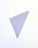 DASH Huivi, LILAC