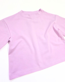 Lucky t-paita, LILAC