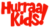 Hurraa!Kids