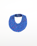 Baby panther huivi, BLUE