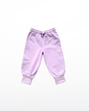 Smart housut, LAVENDER