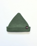 Beam puuvillapipo, GREEN