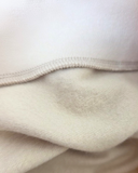 Fire shortsit, BEIGE