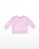 Smart paita, LAVENDER