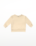 Smart paita, BEIGE