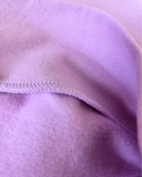 Smart shirt, LAVENDER