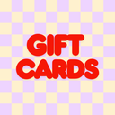 Hurraa!Kids Gift Card