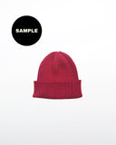 Puuvillapipo, RED