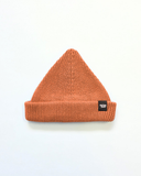 BEAM Puuvillapipo, ORANGE