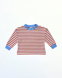 Ziggy paita, RED