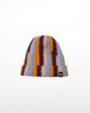 WHIMSY VILLAPIPO, MULTICOLOR