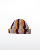 WHIMSY VILLAPIPO, MULTICOLOR