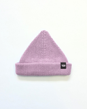 BEAM Puuvillapipo, LAVENDER
