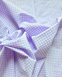DASH Scarf, LILAC