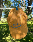 Chaos Cap, MUSTARD
