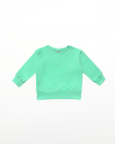Smart paita, MINT GREEN
