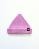 Beam puuvillapipo, PINK