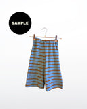 Stripe housut, SAGE
