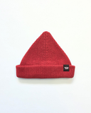 Beam Puuvillapipo, RED
