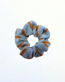 Mama scrunchie, SAGE