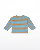 Stripe paita, SAGE