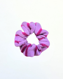 Mama scrunchie, PINK