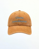 Chaos Cap, MUSTARD