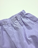 Chill housut, LILAC