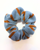 Mama scrunchie, SAGE