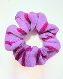 Mama scrunchie, PINK